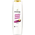 Pantene Advanced Hair Fall Solution Shampoo 180 ml 