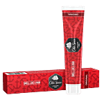 Old Spice Pre Shave Cream - Musk 70 g Tube