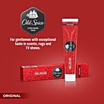 Old Spice Pre Shave Cream - Original 70 g Tube