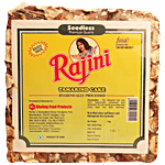 Rajini Cake - Tamarind/Cintapandu 1 kg Pouch