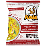 Anil Vermicelli 450 g Pouch