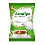 Amulya Dairy Whitener 27 g Pouch