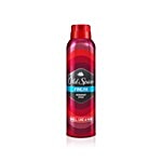 Old Spice Deodorant Body Spray - Fresh 150 ml