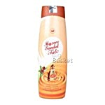 Mysore Sandal Talc 300 g Bottle