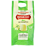 Ras Malai Gold Jaggery/Gur 900 g Pouch