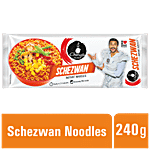 Chings Secret Schezwan Instant Noodles 240 g Pouch