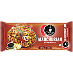 Ching's Secret Manchurian Instant Noodles 240 g 