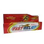 Himani Ointment - Fast Relief 15 g 