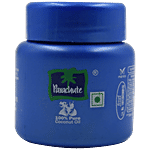 Parachute  Coconut Oil - 100 % Pure 100 ml