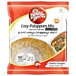 Double Horse Mix - Easy Palappam 500 g Pouch
