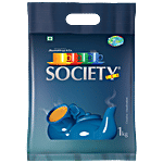 Society Tea 1 kg Pouch