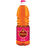 Dheepam Lamp Oil 425 ml Bottle
