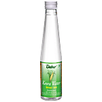 Dabur Keora Water - Authentic Flavour For Biryanis & Desserts 250 ml