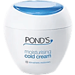 Ponds Moisturising Cold Cream 30 ml 