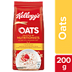 Kellogg's Oats 200 g