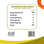 Fortune Sunflower Refined Oil, 1 L Pouch