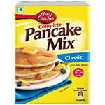 Betty Crocker Pancake Mix - Original 500 g Carton