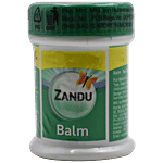 Zandu Balm 25 ml