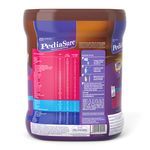 Buy Pediasure Nutritional Powder Premium Chocolate 400 Gm Jar Online At  Best Price of Rs 840 - bigbasket