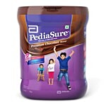 Pediasure Nutritional Powder - Premium Chocolate 1 kg Jar