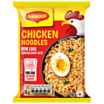Maggi Chicken Instant Noodles 76 g