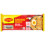 Maggi Chicken Instant Noodles 284 g 