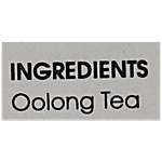 Super Vasmol 33 Hair Dye - Kesh Kala 50 ml Pack