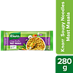 Knorr Soupy Noodles Mast Masala 280 g 