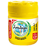 Amrutanjan Pain Balm Extra Power 27.5 ml