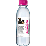 Himalayan Natural Mineral Water 200 ml Bottle