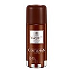 Yardley Perfumed Deodorant Body Spray - Legend (For Men) 150 ml