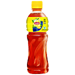 Lipton Ice Tea Lemon Flavoured 350 ml Bottle