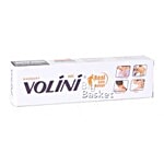 Volini Gel 30 g 