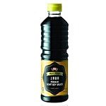 Woh Hup Premium Dark Soy Sauce 640 ml