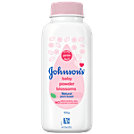Johnson's baby Baby Powder - Blossoms Natural 100 g