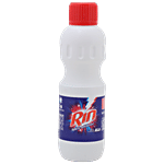 Rin Ala Fabric Whitener 200 ml 