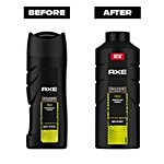 Axe Signature Pulse Cologne Talc 300 g 