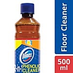 Domex 2 in 1 Floor Phenolic Cleaner 500 ml 
