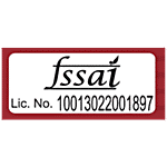 Buy 3 Roses Tea Dust Topstar 100 Gm Carton Online at the Best Price of ...