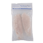 Empire Fillet - Basa Fish 1 kg Pouch