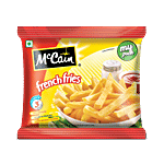 McCain French Fries 200 g Pouch
