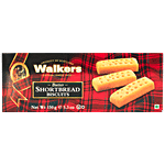Walkers Shortbread - Pure Butter 150 g