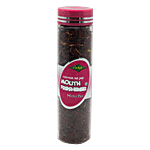 Dizzle Mouth Freshener - Mitha Pan 140 g Bottle