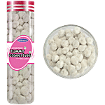 Dilbahar's Yummy Digestives Imli Laddu 200 g Bottle