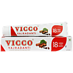 Vicco  Vajradanti Paste 100 g 