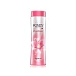Ponds Dreamflower Fragrant Talc 200 g