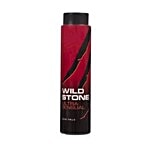 Wild Stone Deo Talc - Ultra Sensual 300 g 