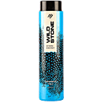 Wild Stone Deo Talc - Hydra Energy 300 g 