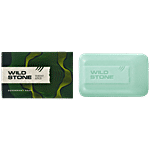 Wild Stone Forest Spice Deodorant Soap 125 g