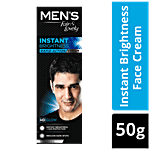 Fair & Lovely  Instant Brightness Cream 2X Sun Protection 50 g